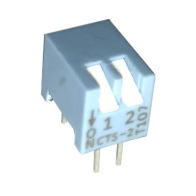 194-2MSN图片1