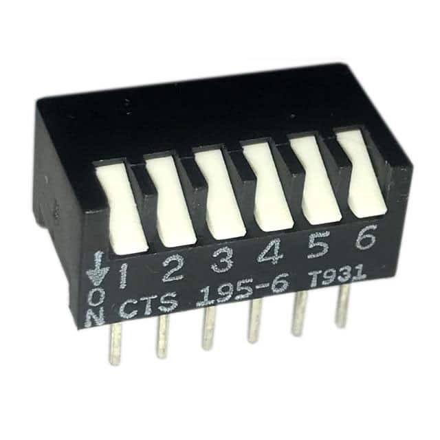 195-6MSN图片1