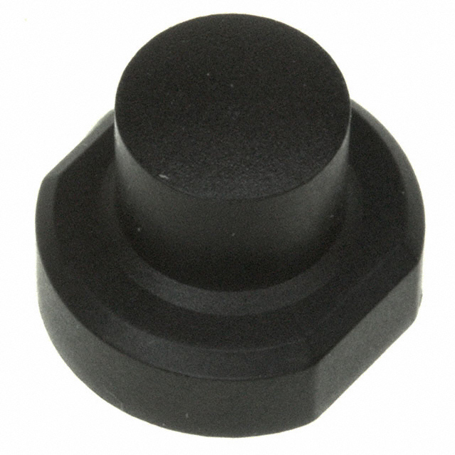1S09-16.0图片8
