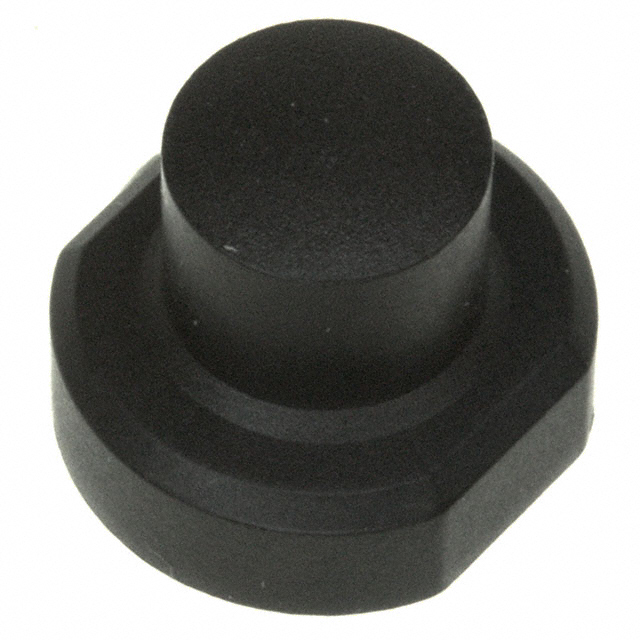 1S09-16.0图片7