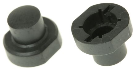 1S09-16.0图片2