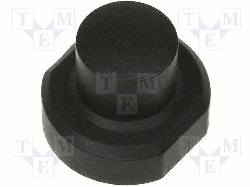1S09-16.0图片6