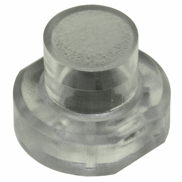 1S11-16.0图片5
