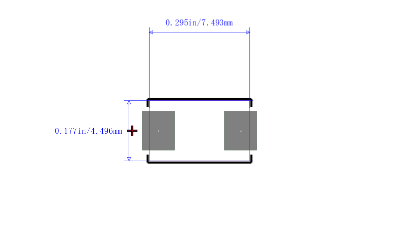 16TQC68MYF封装图