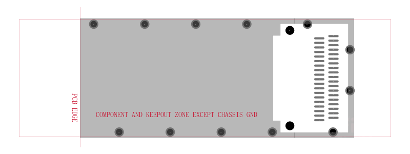 1888971-3封装焊盘图