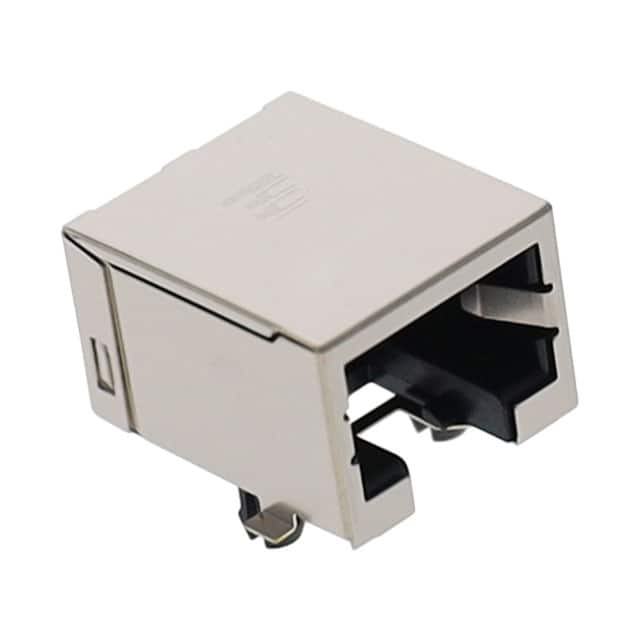 1-1775365-4图片4