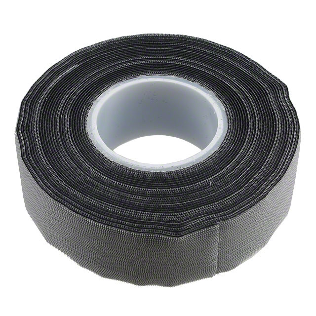 1-20-SJ3000-BLK图片3