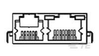 1-2041120-1图片1