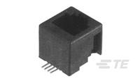 1-338084-3