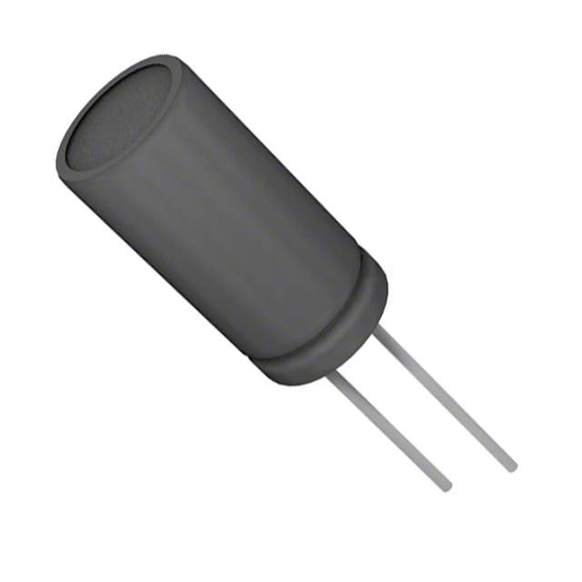 100YXJ100M10X20图片3