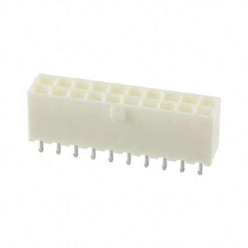 P4CE10F17C6N中文资料