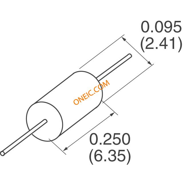 1025R-42K图片9