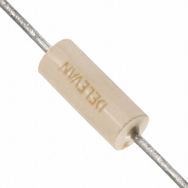 P4CE10F17C6N中文资料