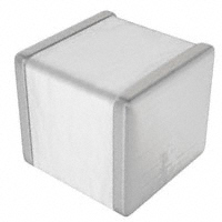 102S42E220FV4E图片2