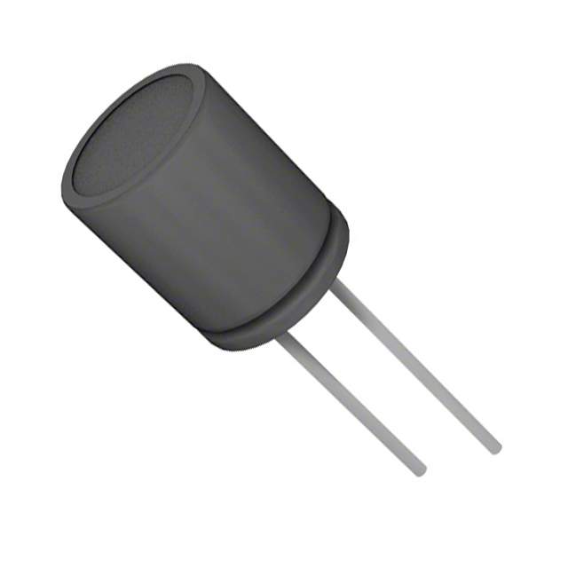 10YXJ1000M10X12.5图片3