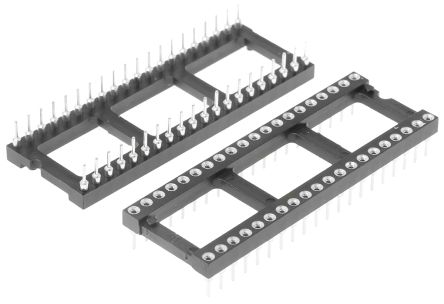 110-87-640-41-001101图片1
