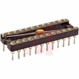 P4CE10F17C6N中文资料