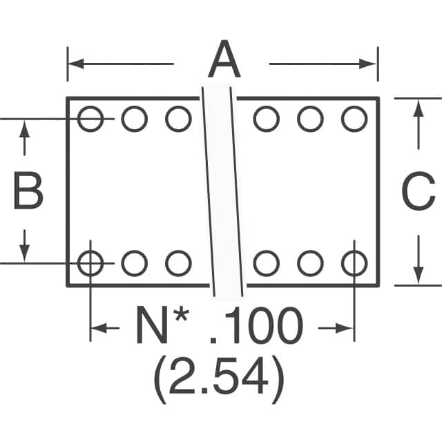 110-99-964-41-001000图片6