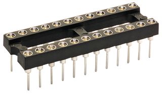 111-43-624-41-001000图片4