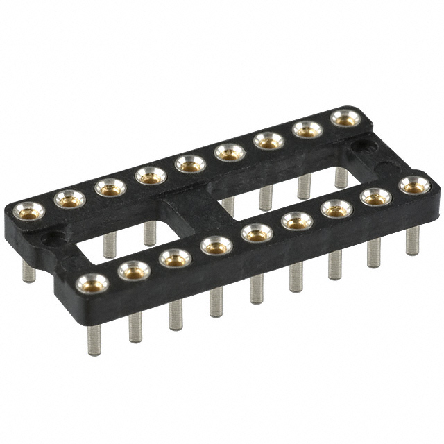 P4CE10F17C6N中文资料