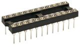 117-43-656-41-005000图片1