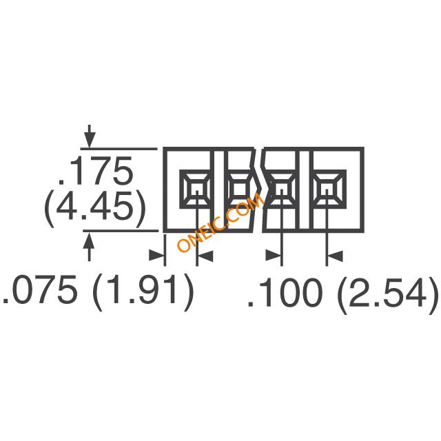 12-0511-10图片3