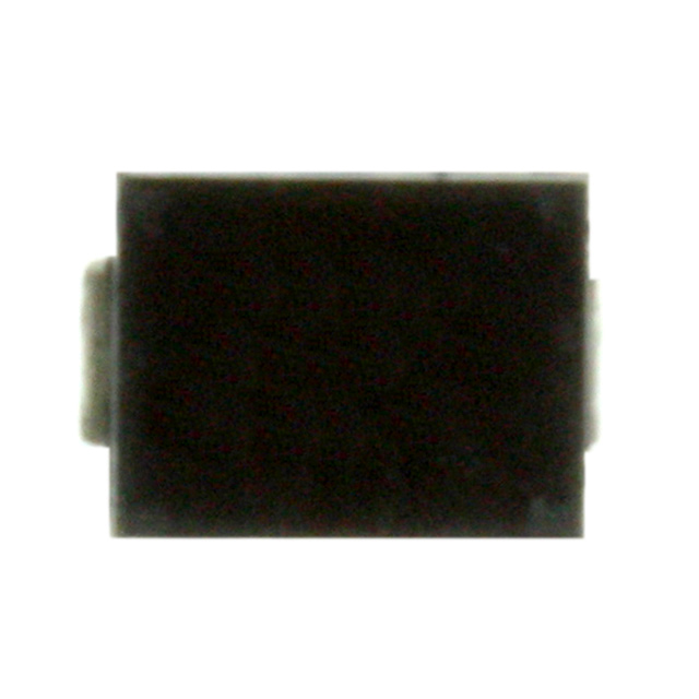1210R-471K图片4