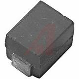 1210R-472J图片3