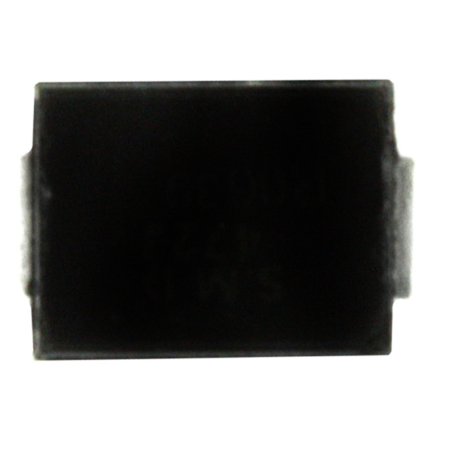 1210R-472J图片6
