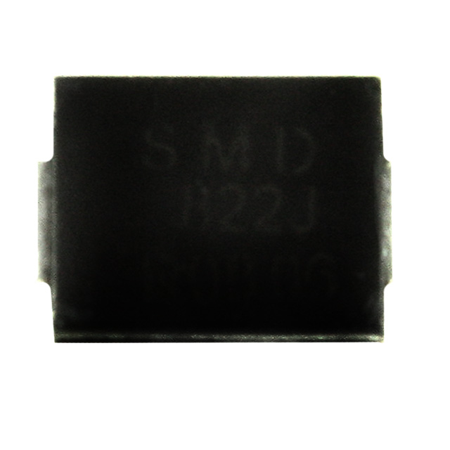 1210R-822J图片4
