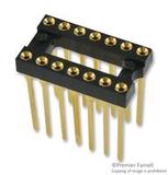 123-13-314-41-001000图片3
