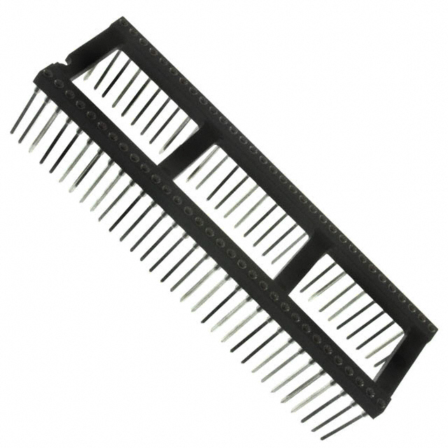 123-93-964-41-001000图片1