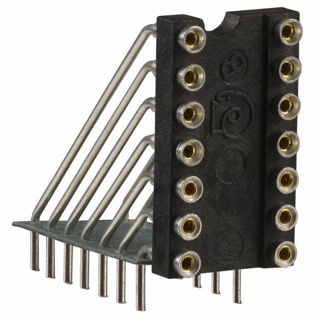 14-810-90C图片6