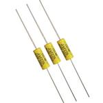 P4CE10F17C6N中文资料