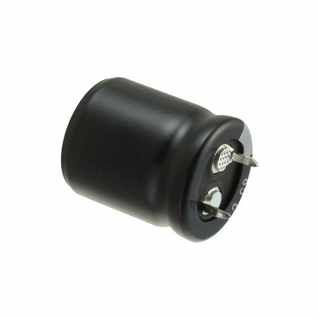 157LBB450M2CE图片2