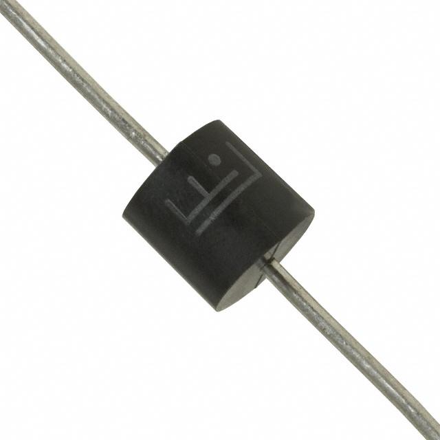 15KP150CA图片1