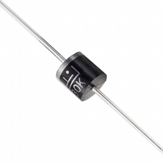 15KP70A图片1