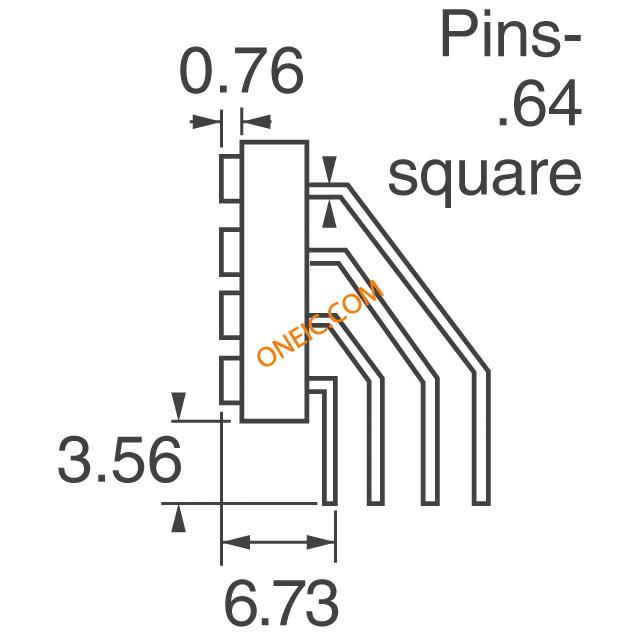 16-810-90C图片5