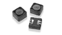 1625812-8图片4