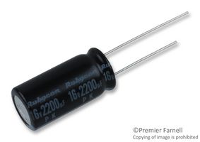 16PK2200MEFC10X20图片12