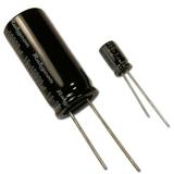 16PK2200MEFC10X20图片11
