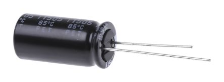 16PK2200MEFC10X20图片3