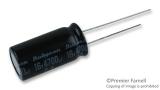 16PK4700MEFC12.5X25图片5