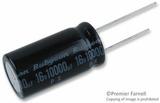 16PX10000MEFC16X31.5图片4