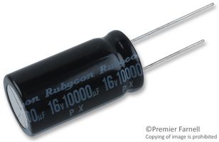 16PX10000MEFC16X31.5图片6