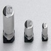 16SEV470M10X10.5图片2