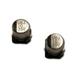 16TZV100M6.3X8图片2