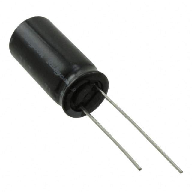 P4CE10F17C6N中文资料