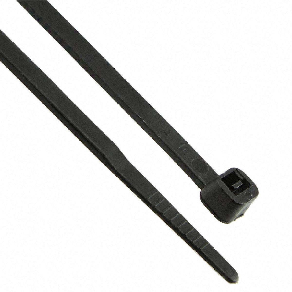 17-EHD400B-L图片2