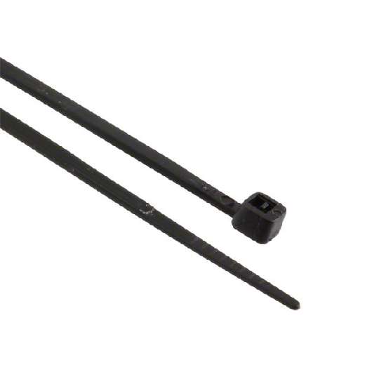 17-M100B-M图片2